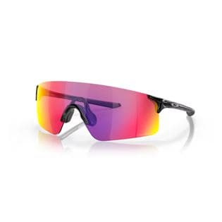 GAFAS OAKLEY EVZERO BLADES POLISHED BLACK PRIZM ROAD