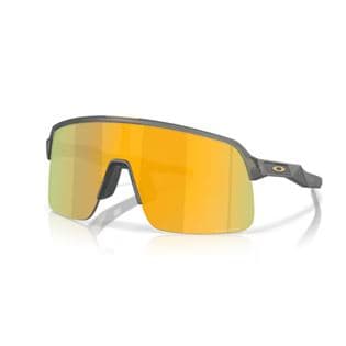 GAFAS OAKLEY SUTRO LITE MT OLIVE INK PRIZM 24K