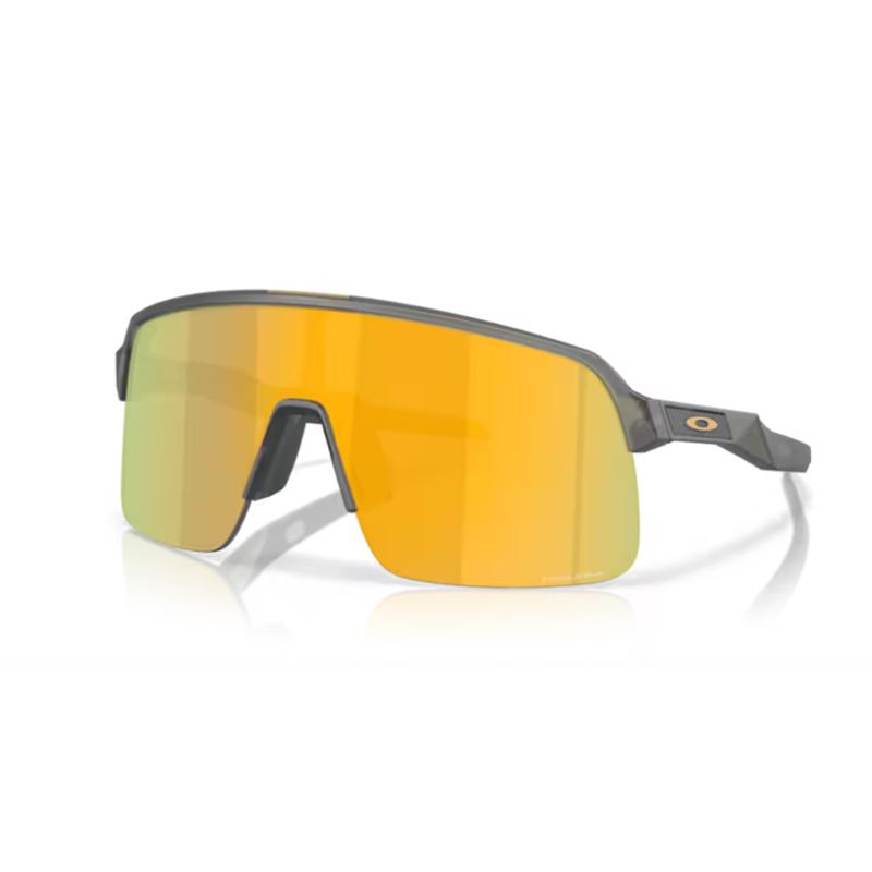 GAFAS OAKLEY SUTRO LITE MT OLIVE INK PRIZM 24K