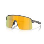 GAFAS OAKLEY SUTRO LITE MT OLIVE INK PRIZM 24K