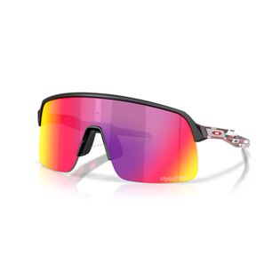 GAFAS OAKLEY SUTRO LITE TLD MATTE BLACK PRIZM ROAD