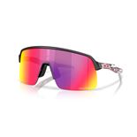 GAFAS OAKLEY SUTRO LITE TLD MATTE BLACK PRIZM ROAD