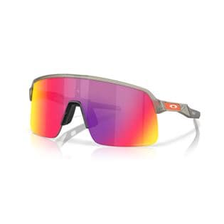 GAFAS OAKLEY SUTRO LITE MATTE GREY INK PRIZM ROAD