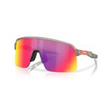 GAFAS OAKLEY SUTRO LITE MATTE GREY INK PRIZM ROAD