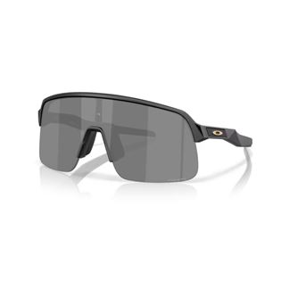 GAFAS OAKLEY SUTRO LITE S MATTE BLACK PRIZM BLACK