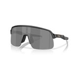 GAFAS OAKLEY SUTRO LITE S MATTE BLACK PRIZM BLACK