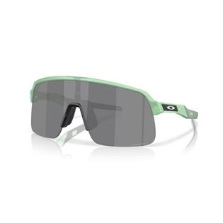 GAFAS OAKLEY SUTRO LITE S MATTE TRANS JADE PRIZM BLACK