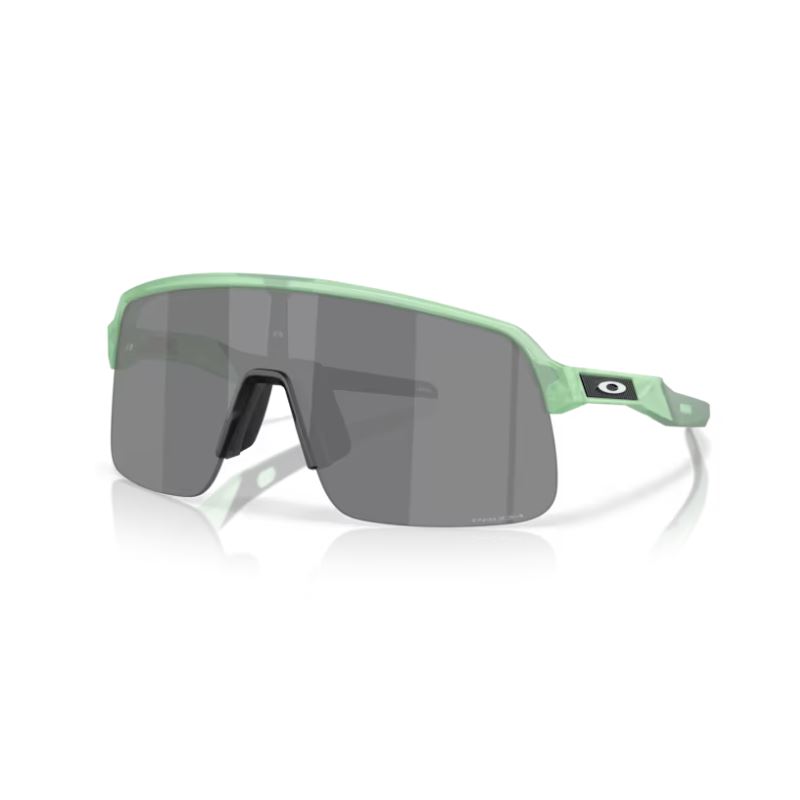 GAFAS OAKLEY SUTRO LITE S MATTE TRANS JADE PRIZM BLACK