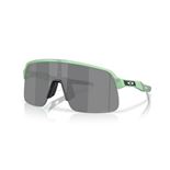 GAFAS OAKLEY SUTRO LITE S MATTE TRANS JADE PRIZM BLACK