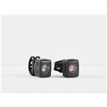 JUEGO DE LUCES TREK ION 200 RT/FLARE RT USB