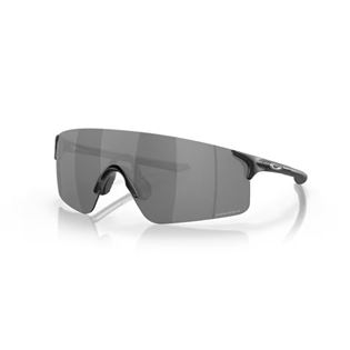 GAFAS OAKLEY EVZERO BLADES MATTE BLACK PRIZM BLACK