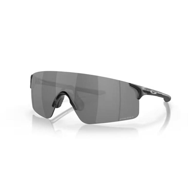 GAFAS OAKLEY EVZERO BLADES MATTE BLACK PRIZM BLACK