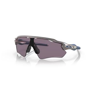 GAFAS OAKLEY RADAR EV PATH HOLOGRAPHIC PRIZM GREY