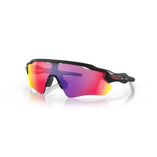 GAFAS OAKLEY RADAR EV PATH MATTE BLACK PRIZM ROAD