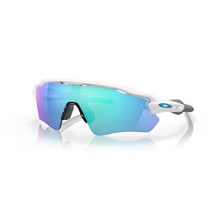 GAFAS OAKLEY RADAR EV PATH POLISHED WHITEGAFAS OAKLEY RADAR