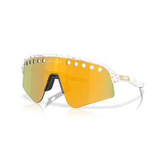GAFAS OAKLEY SUTRO LITE SWEEP MATHIEU VAN DER POEL SIGNATURE