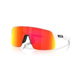 GAFAS OAKLEY SUTRO LITE S MATTE WHITE PRIZM ROAD