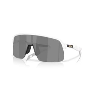 GAFAS OAKLEY SUTRO LITE S MATTE WHITE PRIZM BLACK