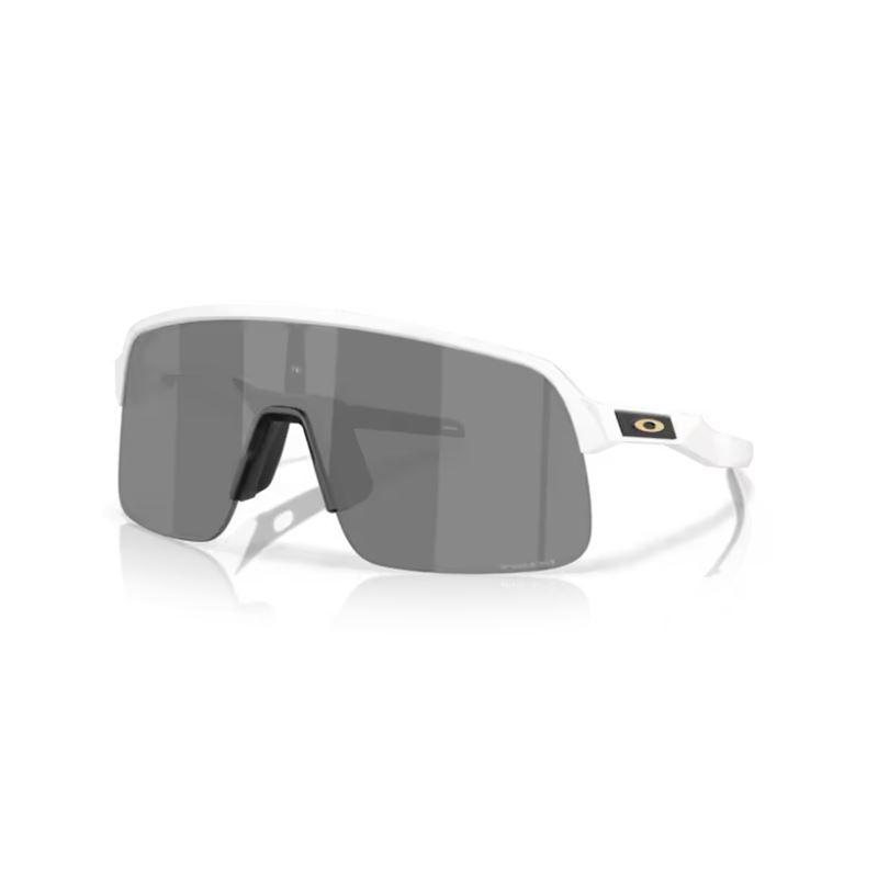 GAFAS OAKLEY SUTRO LITE S MATTE WHITE PRIZM BLACK