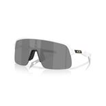 GAFAS OAKLEY SUTRO LITE S MATTE WHITE PRIZM BLACK