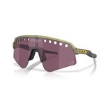 GAFAS OAKLEY SUTRO LITE SWEEP TOUR DE FRANCIA 2026