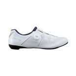 ZAPATILLAS SHIMANO RC302 WHITE
