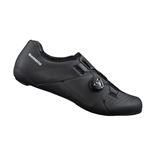 ZAPATILLAS SHIMANO RC3 BLACK