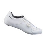 ZAPATILLAS SHIMANO RC3 WOMEN WHITE