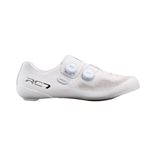 ZAPATILLAS SHIMANO RC703 WHITE