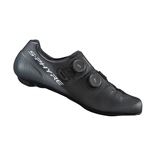 ZAPATILLAS SHIMANO RC9 NEGRO