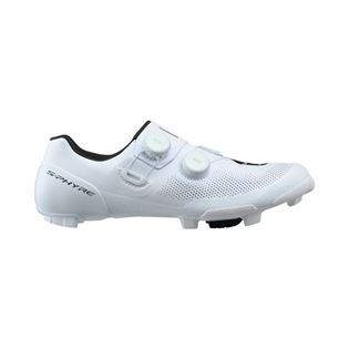 ZAPATILLAS SHIMANO RX910 BLANCO