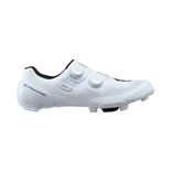 ZAPATILLAS SHIMANO RX910 BLANCO