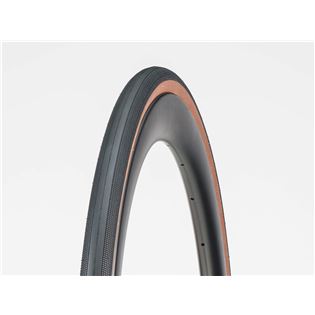 NEUMÁTICO BONTRAGER R3 HARD-CASE LITE TLR