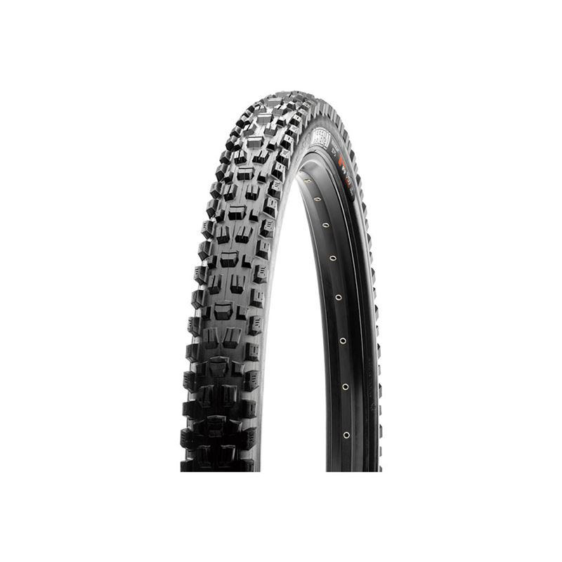 NEUMÁTICO MAXXIS ASSEGAI EXO/TR