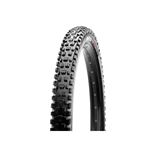 NEUMÁTICO MAXXIS ASSEGAI EXO/TR