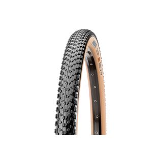 NEUMÁTICO MAXXIS IKON EXO/TR/3CS TANWALL