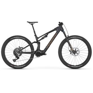 BICICLETA MEGAMO REASON AIR AL 09 BLACK (26)