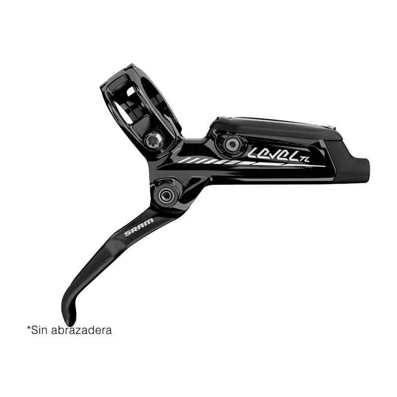 SRAM REC MANETA COMPLETA LEVEL TL G2