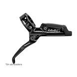SRAM REC MANETA COMPLETA LEVEL TL G2