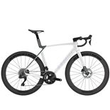 BICICLETA TREK MADONE SL 6 GEN 8 S WHITE/DEEP SMOKE (26)