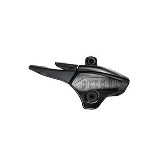 RS MANDO REMOTO ONE LOC MEC DERCH. ´16