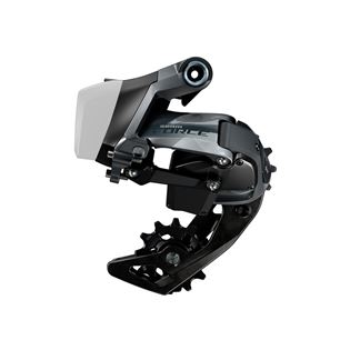 CAMBIO SRAM FORCE E-TAP AXS 32D MAX