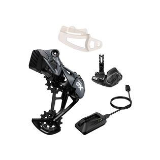 KIT ACTUALIZACIÓN SRAM GX EAGLE AXS