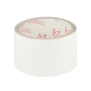 CINTA PROTECCIÓN CUADRO SHELTER 0,5 M