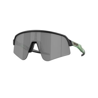 GAFAS OAKLEY SUTRO LITE SWEEP MATTE BLACK / PRIZM BLACK