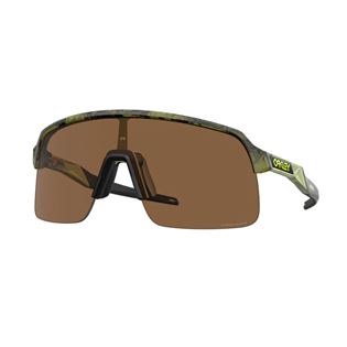 GAFAS OAKLEY SUTRO LITE SWEEP MATTE FERN / PRIZM GREY