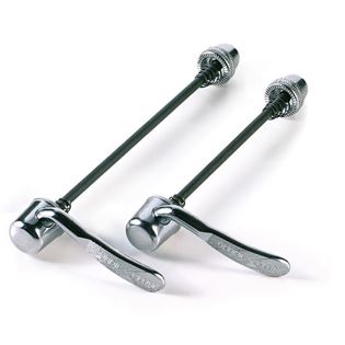 CIERRE TRASERO GRAN PREMIO