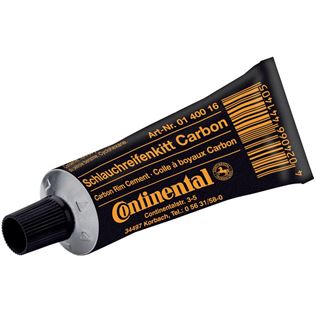TUBO CONTINENTAL PARA TUBULAR CARBONO