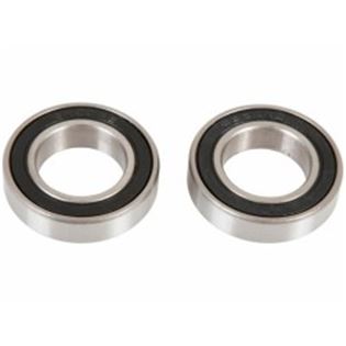 ROD. UNION 6802 15X24X5