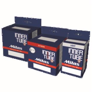 CAMARA MITAS 12" 1/2 X 2 1/4 V/CURV 90º